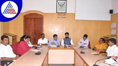 ಮಸಗಲಿ ಮೀಸಲು ಅರಣ್ಯ ವ್ಯಾಪ್ತಿ ಪ್ರದೇಶದ ಜನರಲ್ಲಿ ನಿತ್ಯವೂ ಆತಂಕ