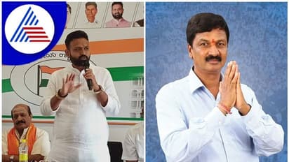  Sugar War: ಸಾಲು ಸಾಲು ಆರೋಪ ಇದ್ದರೂ ರಮೇಶ್ ಜಾರಕಿಹೊಳಿ ಮೌನವೇಕೆ?