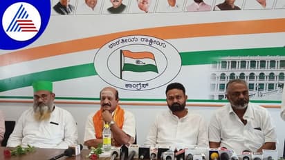 ರಮ್ಯಾ ರಾಜಕೀಯ ವಿಶ್ಲೇಷಣೆಯಿಂದ ದೂರ ಉಳಿಯಲಿ ಎಂದ MLC ಚನ್ನರಾಜ ಹಟ್ಟಿಹೊಳಿ