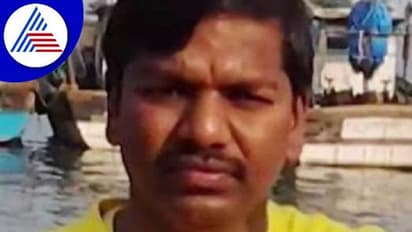 PSI Recruitment Scam: ಪೊಲೀಸ್‌ ನೇಮಕಾತಿ ವಿಭಾಗದ ಡಿವೈಎಸ್ಪಿ ಬಂಧನ