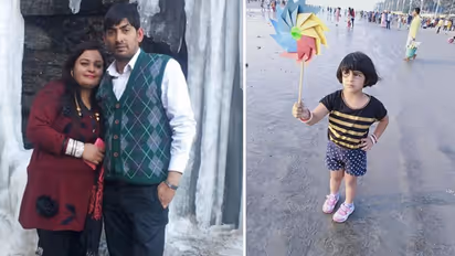 राहुल भट की हत्या से फूटा आक्रोश, VHP ने पूछा-क्या The Kashmir files को दोहराया जा रहा, अब SPO को गोली मारी 