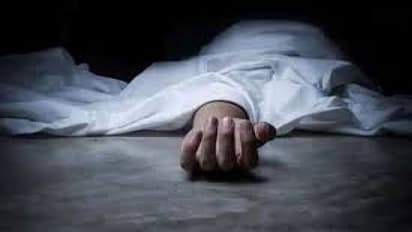பூட்டப்பட்ட வீட்டிற்குள் நிர்வாண நிலையில் மரணம்.. சென்னையில் அதிரவைக்கும் கொடூரம்.