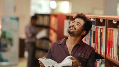 டான் மூலம் டாப் 3 நடிகரான சிவகார்த்திகேயன்..எஸ்.ஜே. சூர்யா சொன்ன சீக்ரெட்