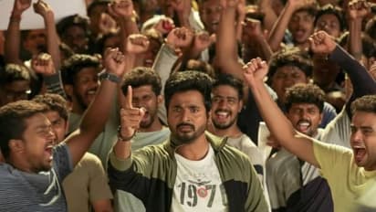 ஒரே படத்தில் அஜித், விஜயை பின்னுக்கு தள்ளிய சிவகார்த்திகேயன்..என்ன விஷயம் தெரியுமா?