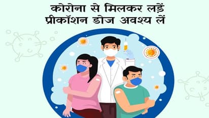 COVID 19 UPDATE: नॉर्थ कोरिया में कोरोना से 6 मौतें, 1.87 लाख क्वारेंटाइन, चीन में एक नई टेंशन, भारत को राहत