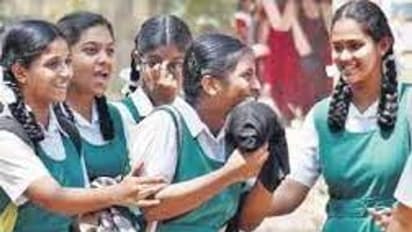 ನೂರಾರು ಆರ್‌ಟಿಇ ಸೀಟ್‌ಗಳು ಖಾಲಿ ಖಾಲಿ..!