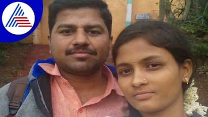 PSI Recruitment Scam: ಶಾಂತಿಬಾಯಿ-ಬಸ್ಸು ನಾಯಕ್ ದಂಪತಿಗೆ ಸಿಐಡಿ ಹುಡುಕಾಟ