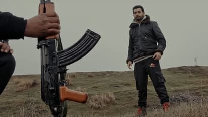 'द कश्मीर फाइल्स' के बाद बड़े पर्दे पर एक फिर दिखेगा कश्मीरी पंडितों का दर्द, रिलीज के लिए तैयार नई फिल्म