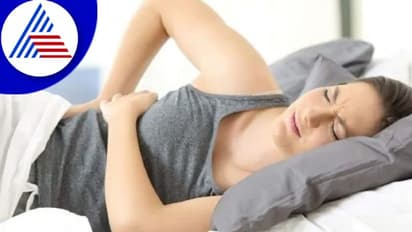 ಸ್ಪೇನ್ನಲ್ಲಿ ಕೆಲಸ ಮಾಡುವ ಮಹಿಳೆಯರಿಗೆ ತಿಂಗಳಿಗೆ ಮೂರು ದಿನ ಮುಟ್ಟಿನ ರಜೆ