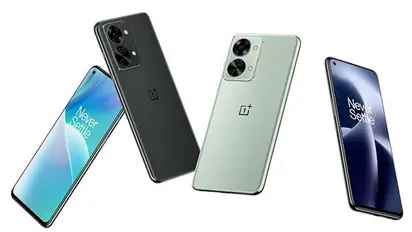 OnePlus Nord 2T launch date in India announced; Know expected price, features and more