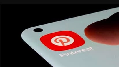 పిన్ ఇంట్రెస్ట్ అంటే ఏమిటి, ఎలా పని చేస్తుంది, ఇతర సోషల్ మీడియా ప్లాట్ఫారమ్ల నుండి ఎంత భిన్నంగా ఉంటుంది?