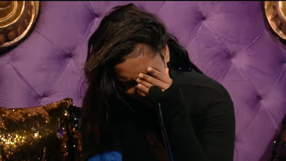 Bigg Boss: വൈല്‍ഡ് കാര്‍ഡ് എന്‍ട്രിയില്‍ തട്ടി കളി മറന്ന മത്സരാര്‍ത്ഥികള്‍ 