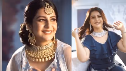 Model Found Dead : കോഴിക്കോട് മോഡലിനെ മരിച്ച നിലയിൽ കണ്ടെത്തി; മകളെ കൊന്നതെന്ന് അമ്മ