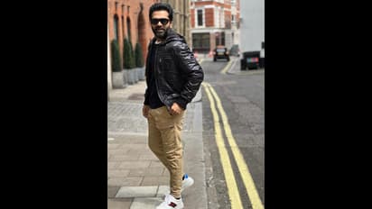 Corona Kumar : பேச்சு மூச்சின்றி கிடக்கும் ‘கொரோனா குமார்’... இந்த படத்தையும் கைவிடுகிறாரா சிம்பு? 