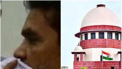 സർക്കാർ നിലപാട് രഹസ്യരേഖയായി സമർപ്പിച്ചു, കല്ലുവാതുക്കൽ കേസിൽ മണിച്ചന്റെ മോചന ഹർജി നാളെ പരിഗണിക്കും 