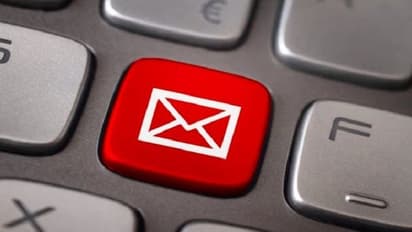 Rediffmail:రీడిఫ్ మెయిల్ అంటే ఏమిటి? దీనిలో మీ అక్కౌంట్ ఇలా క్రియేట్ చేసుకోండీ..