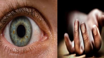 रिसर्च ने किया दुनिया को हैरानः अब मरे हुए इंसान फिर से होंगे जिंदा!