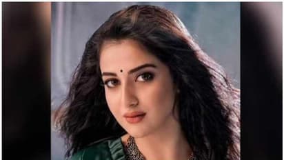 മോഡല്‍ ഷഹാനയുടെ മരണം; ഭര്‍ത്താവ് സജാദ് അറസ്റ്റില്‍