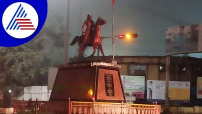 Belagavi ಸಂಪುಟ ವಿಸ್ತರಿಸಿದ್ರೆ ಗಡಿ ಉಸ್ತುವಾರಿ ಸಚಿವರ ನೇಮಿಸಿ ಕನ್ನಡಿಗರ ಆಗ್ರಹ