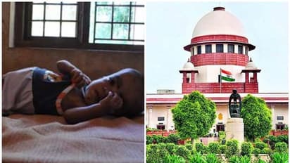 Endosulfan:സംസ്ഥാന സര്ക്കാരിന് സുപ്രീംകോടതിയുടെ വിമര്ശനം