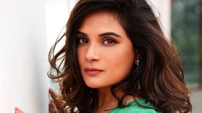 ऋचा चड्ढा ने सेना के अपमान वाला ट्वीट किया डिलीट, अली फज़ल की पत्नी ने मांगी माफी