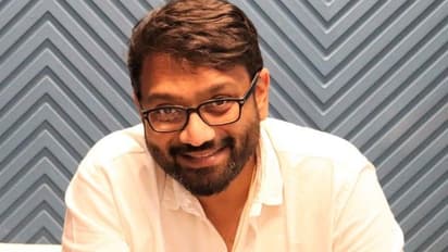 ভারতীয় হিসাবে বিরাট স্বীকৃতি, টপ ১০০ গ্লোবাল টেক চেঞ্জমেকারদের মধ্যে কু-এর সহ-প্রতিষ্ঠাতা অপ্রমেয়া রাধাকৃষ্ণ