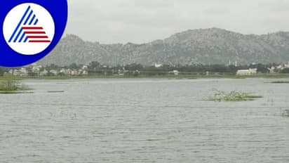 Kolar: ಕೆರೆಗಳ ನಾಡಿಗೆ ಕೇಂದ್ರ ಸರ್ಕಾರದ ಅಮೃತ ಸರೋವರ ಯೋಜನೆಯ ಭಾಗ್ಯ!