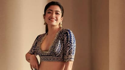 விஜய் 66 நாயகிக்கு அடுத்தடுத்து அடிக்கும் லக்..இந்த முறை பாகுபலி நாயகனுடன்!