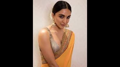 বিয়ে নিয়ে এতদিনে মুখ খুললেন কিয়ারা , জানালেন তাঁর ভবিষ্যৎ পরিকল্পনা