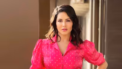 'സണ്ണി ലിയോണിന്റെ ജന്മദിനമാണ്, എനിക്ക് പരീക്ഷയെഴുതാനാവില്ല': വിദ്യര്‍ത്ഥിയുടെ ഉത്തരക്കടലാസ് വൈറല്‍