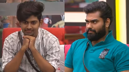 Bigg Boss 4 : മത്സരാര്‍ഥികള്‍ അസഭ്യം പറയുന്നു! ലക്ഷ്വറി ബജറ്റ് വെട്ടിക്കുറച്ച് ബി​ഗ് ബോസ്