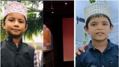 പുഴയില് കുളിക്കാനിറങ്ങവെ ഒഴുക്കില്പ്പെട്ട് ചികിത്സയിലായിരുന്ന എട്ടുവയസുകാരനും മരിച്ചു