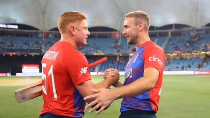 പഞ്ചാബ് കിംഗ്‌സിന് വമ്പന്‍ ആശ്വാസം; ഇംഗ്ലീഷ് വെടിക്കെട്ട് വീരന്‍ മടങ്ങിവരുന്നു 