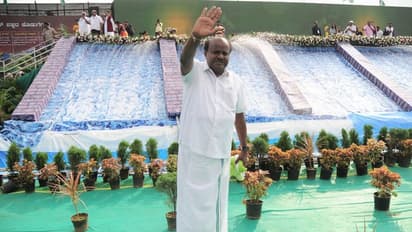 Janata Jaladhare ಜೂನ್‌, ಜುಲೈನಲ್ಲಿ ಮತ್ತೊಂದು ರಥಯಾತ್ರೆ, ಎಚ್‌ಡಿಕೆ ಘೋಷಣೆ!