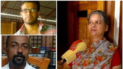 നിലമ്പൂർ കൊലക്കേസ് പ്രതിക്ക് മറ്റൊരു മരണത്തിലും പങ്ക് ? മകന്റെ മരണത്തിൽ അന്വേഷണമാവശ്യപ്പെട്ട് ബത്തേരി സ്വദേശി