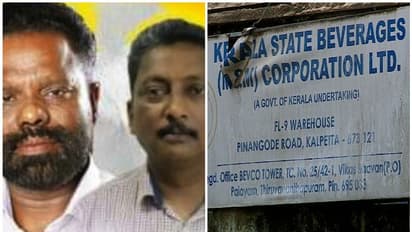 ബെവ്കോയിൽ വഴിവിട്ട നിയമനം; ഐഎൻടിയുസി നേതാക്കളുടെ ബന്ധുക്കൾ ഉൾപ്പെടെ 426 പേരെ സ്ഥിരപ്പെടുത്തി