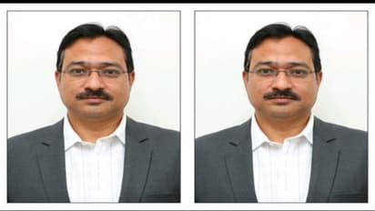 ఏపీ ప్రధాన ఎన్నికల అధికారిగా ముకేష్ కుమార్ మీనా నియామకం