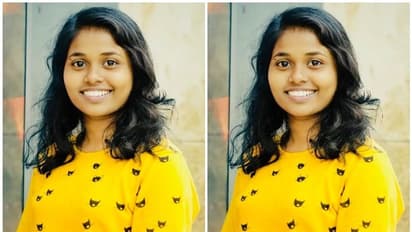 റോഡ് മുറിച്ച് കടക്കവേ വാഹനമിടിച്ചു, വിദ്യാർത്ഥിനിക്ക് ദാരുണാന്ത്യം, ഇടിച്ച വാഹനം നിർത്താതെ പോയി