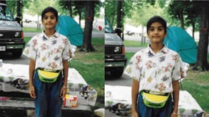 ഈ സുന്ദരിക്കുട്ടിയെ മനസ്സിലായോ ? കോടിക്കണക്കിന് ആരാധകരാണ് താരത്തിനുള്ളത്