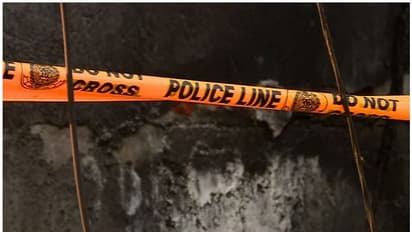 ദില്ലി തീപ്പിടിത്തം: ഉത്തരവാദി ആര് ? ബിജെപി-എഎപി പോര് രൂക്ഷം, കെട്ടിട ഉടമ അറസ്റ്റിൽ