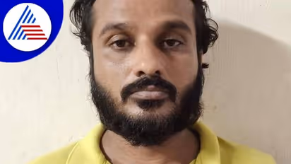 Mangaluru: ಡ್ರಗ್ಸ್ ನೀಡಿ ಅತ್ಯಾಚಾರವೆಸಗಿ ಬ್ಲ್ಯಾಕ್ಮೇಲ್: ಕಾಮುಕನ ಹೆಡೆಮುರಿ ಕಟ್ಟಿದ ಪೊಲೀಸರು