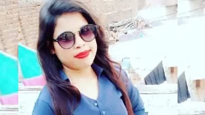 मध्य प्रदेश के छतरपुर से दर्दनाक खबर: 7 फेरों से पहले दुल्हन की मौत, परिवार ने लाल जोड़े की जगह उड़ाया कफन