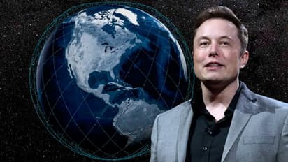 உலகின் எந்த மூலையிலும் மொபைல் இன்டர்நெட் சேவை! 6 சாட்டிலைட்களை ஏவியது ஸ்பேஸ் எக்ஸ்!