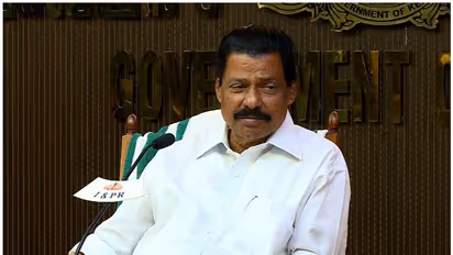 മദ്യവില കൂട്ടേണ്ടി വരും : എക്സൈസ് മന്ത്രി