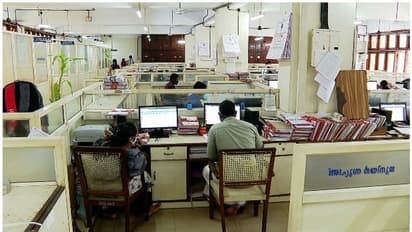 വിവിധ ആവശ്യങ്ങൾ ഉന്നയിച്ച് ഇന്ന് പ്രതിപക്ഷ സംഘടനയുടെ പണിമുടക്ക്; സെക്രട്ടറിയേറ്റിന് മുന്നിൽ പ്രതിഷേധിക്കും