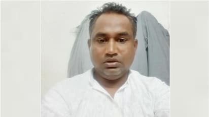 നാലുവര്ഷമായി നാട്ടില് പോകാനാകാതെ കുടുങ്ങി; മരണപ്പെട്ട പ്രവാസിയുടെ മൃതദേഹം നാട്ടിലെത്തിച്ചു