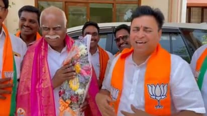 సీఎం సొంతజిల్లాలో లవ్ జిహాద్... కడప యువకుడి ట్రాప్ లో గుజరాతీ యువతి, రంగంలోకి బిజెపి