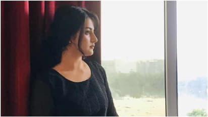 ನಟಿ ಶಹಾನಾ ನಿಗೂಢ ಸಾವಿನ ಬಳಿಕ ವೈರಲ್ ಆದ ಫೋಟೋಗಳು