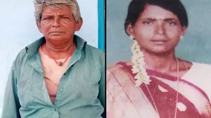 एक मां का संघर्ष! बेटी को पालने के लिए 30 साल तक पुरूष बन कर काम किया, साड़ी-ब्लाउज की जगह पहने लुंगी और शर्ट 