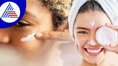 Skincare in Monsoon: ಏನೇನೋ ಸರ್ಕಸ್ ಮಾಡ್ಬೇಡಿ, ಹೀಗ್ ಮಾಡಿದರಾಯಿತು